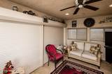 1905 Victoria Farms Rd #18 - Photo 40