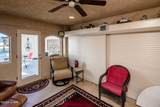 1905 Victoria Farms Rd #18 - Photo 41