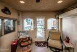 1905 Victoria Farms Rd #18 - Photo 42