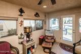 1905 Victoria Farms Rd #18 - Photo 43
