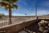 1905 Victoria Farms Rd #18 - Photo 45