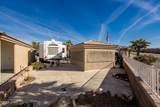 1905 Victoria Farms Rd #18 - Photo 46