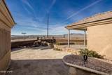 1905 Victoria Farms Rd #18 - Photo 48