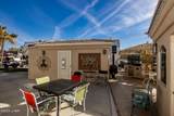 1905 Victoria Farms Rd #18 - Photo 49
