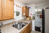 1905 Victoria Farms Rd #18 - Photo 56