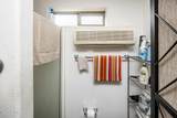 1905 Victoria Farms Rd #18 - Photo 57