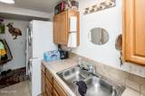 1905 Victoria Farms Rd #18 - Photo 58