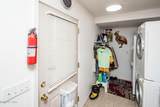 1905 Victoria Farms Rd #18 - Photo 59