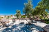 1905 Victoria Farms Rd #18 - Photo 7