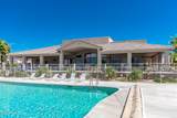 1905 Victoria Farms Rd #18 - Photo 8