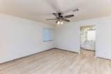 3488 Pioneer Dr - Photo 23
