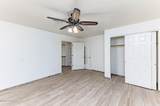 3488 Pioneer Dr - Photo 25