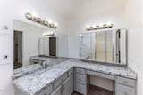 3488 Pioneer Dr - Photo 28