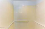3488 Pioneer Dr - Photo 29
