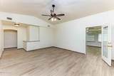 3488 Pioneer Dr - Photo 8
