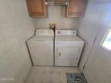 49630 Pearl Ave - Photo 11