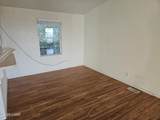 49630 Pearl Ave - Photo 13