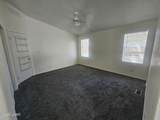 49630 Pearl Ave - Photo 14