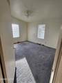 49630 Pearl Ave - Photo 26