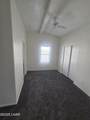 49630 Pearl Ave - Photo 4