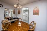 3228 Erwin Ln - Photo 14