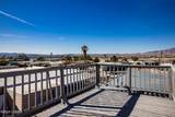 3228 Erwin Ln - Photo 35