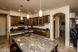 696 Island Cir - Photo 11