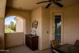 696 Island Cir - Photo 15
