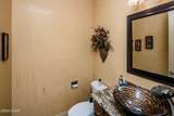 696 Island Cir - Photo 16