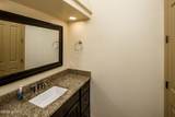 696 Island Cir - Photo 27
