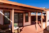 3122 Arthur Dr - Photo 10