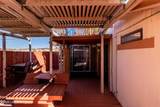 3122 Arthur Dr - Photo 11