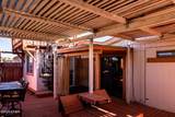 3122 Arthur Dr - Photo 12