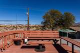3122 Arthur Dr - Photo 15