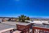 3122 Arthur Dr - Photo 16