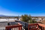 3122 Arthur Dr - Photo 18