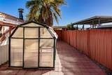 3122 Arthur Dr - Photo 22