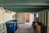 3122 Arthur Dr - Photo 25