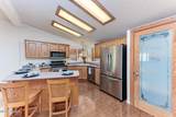 3122 Arthur Dr - Photo 29