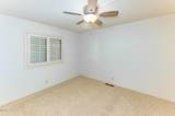 3122 Arthur Dr - Photo 34
