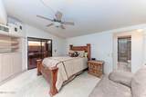 3122 Arthur Dr - Photo 40