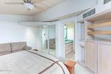 3122 Arthur Dr - Photo 41