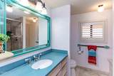3122 Arthur Dr - Photo 42