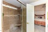 3122 Arthur Dr - Photo 43
