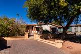 3122 Arthur Dr - Photo 6