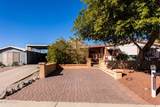 3122 Arthur Dr - Photo 7