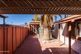 3122 Arthur Dr - Photo 9