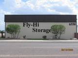 6550 Showplace Ave - Photo 1