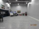 6550 Showplace Ave - Photo 10