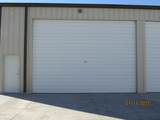 6550 Showplace Ave - Photo 3